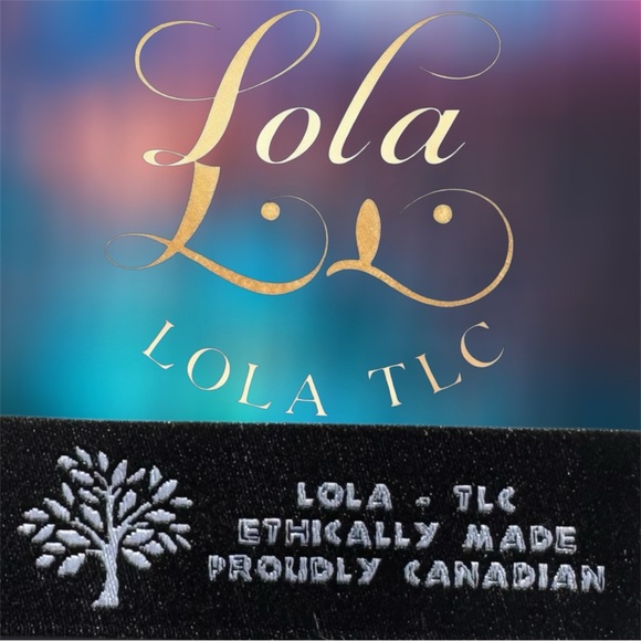 🆕”Statement” Performance Beanie - Picture 8 of 14